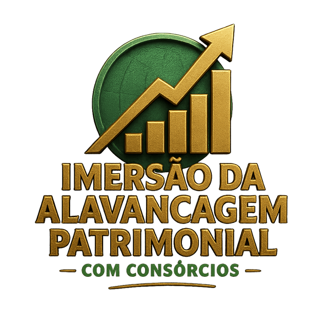 Logo do Evento