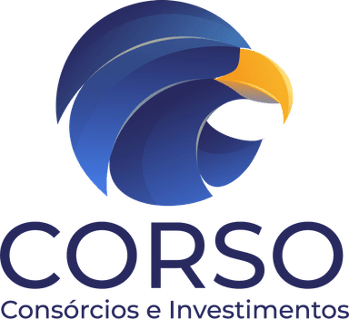 Corso Consórcios